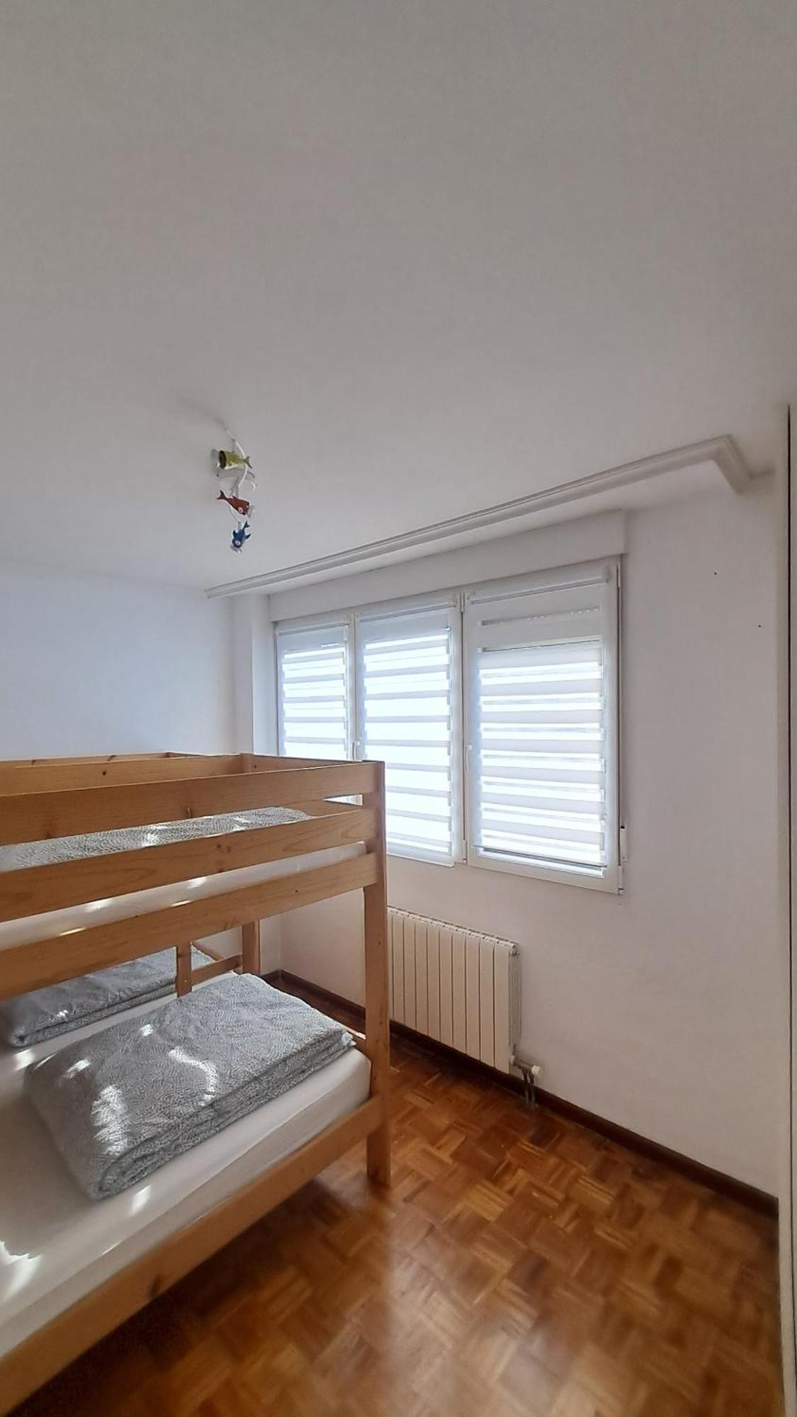 Casa Grande Con Jardin Villa Santa Cruz De Bezana Kültér fotó
