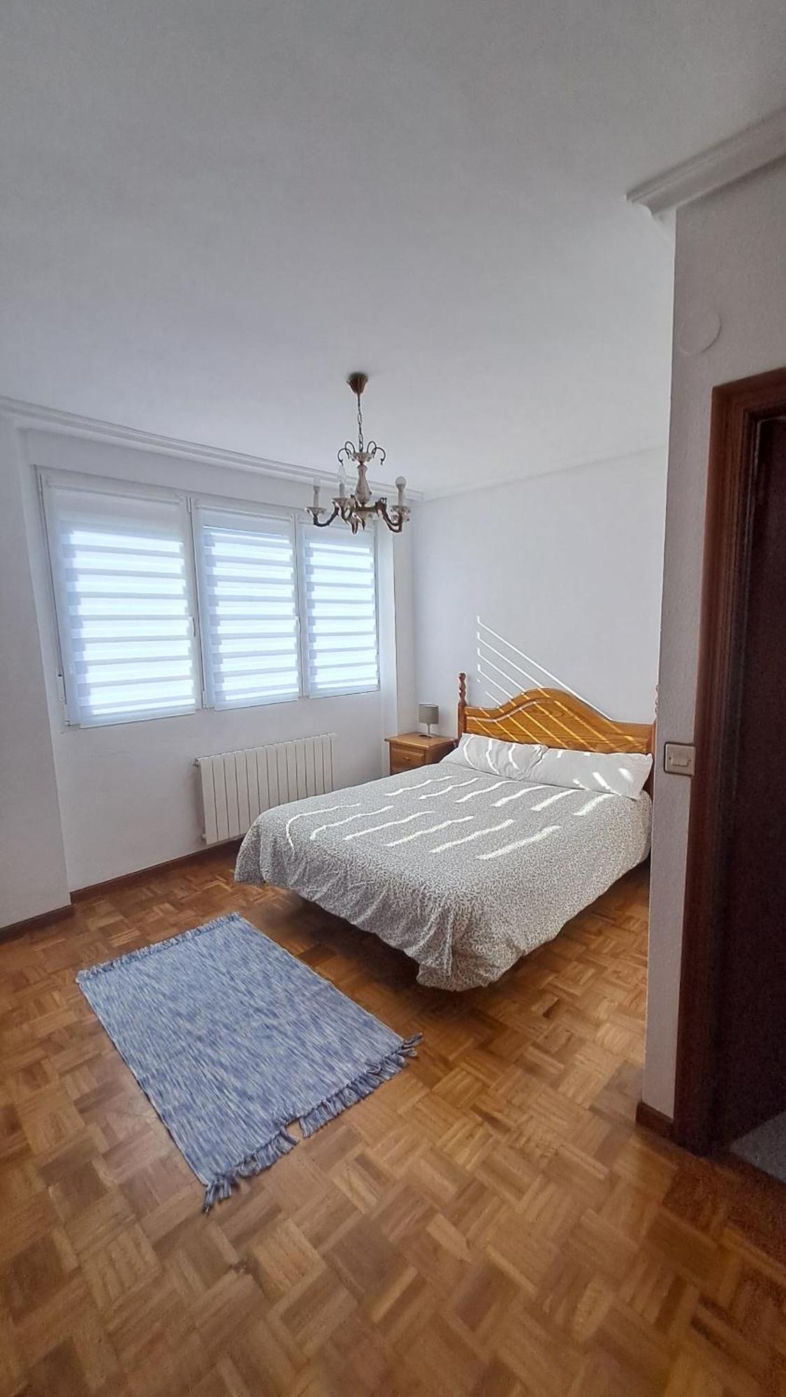 Casa Grande Con Jardin Villa Santa Cruz De Bezana Kültér fotó