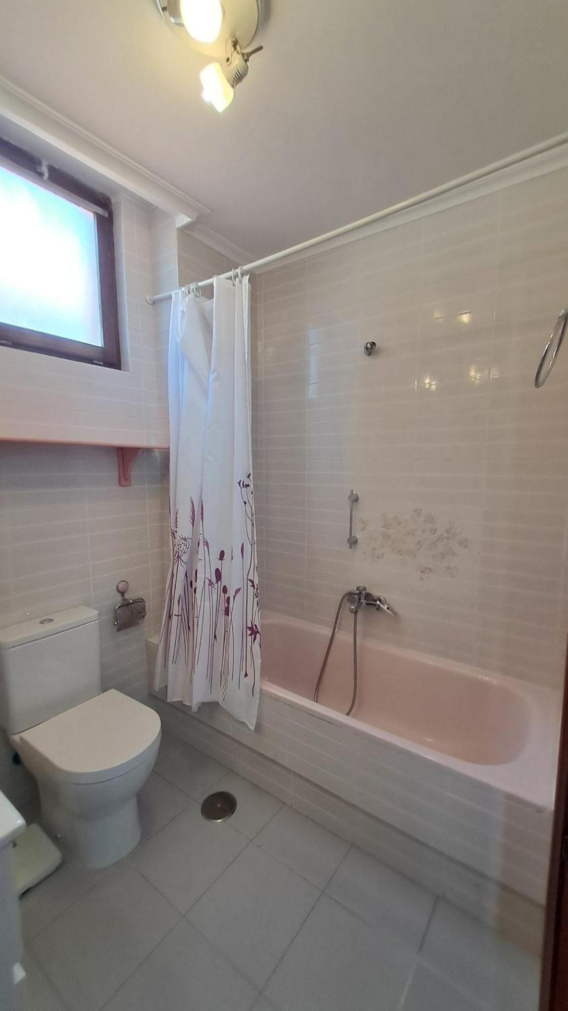 Casa Grande Con Jardin Villa Santa Cruz De Bezana Kültér fotó