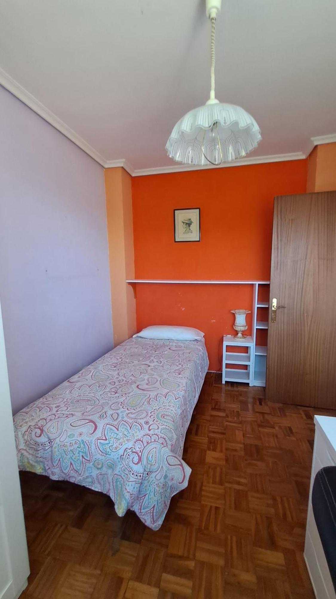 Casa Grande Con Jardin Villa Santa Cruz De Bezana Kültér fotó