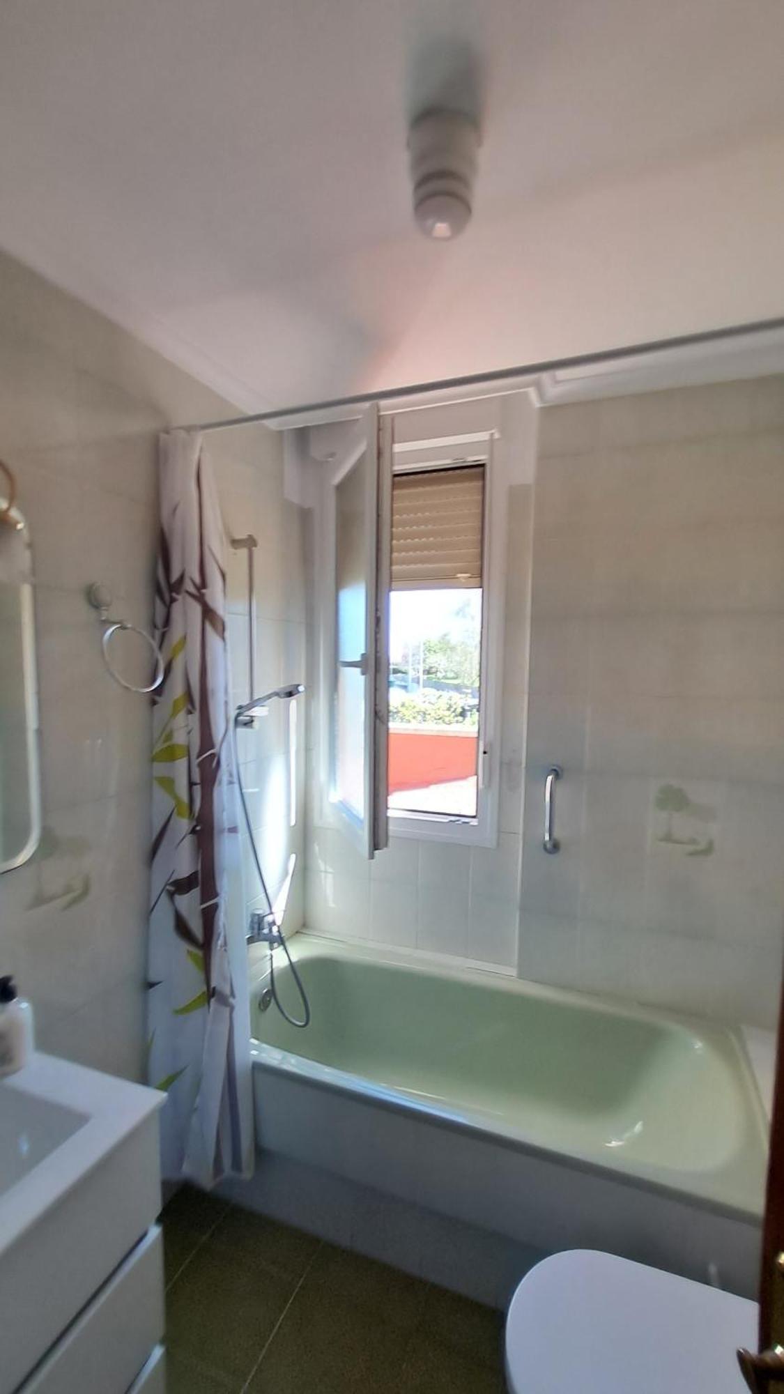Casa Grande Con Jardin Villa Santa Cruz De Bezana Kültér fotó