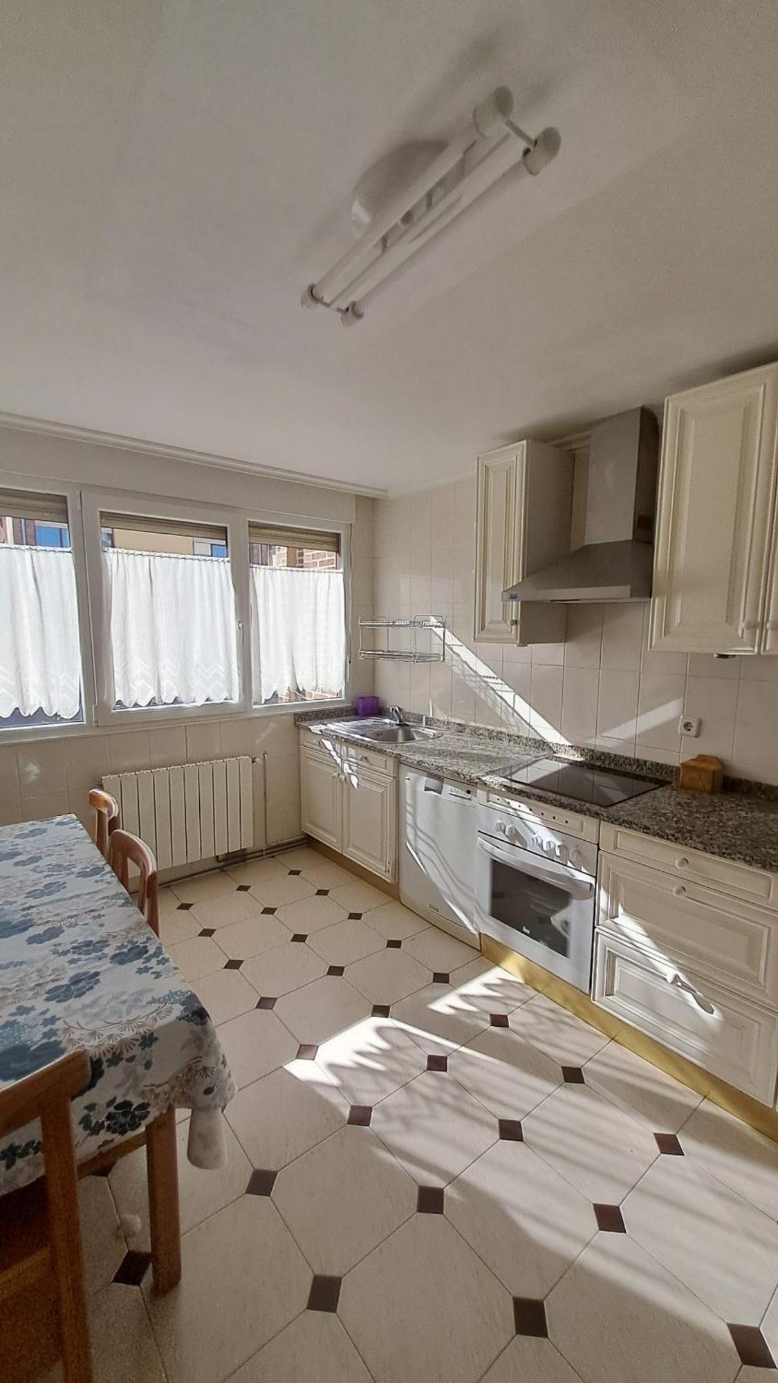 Casa Grande Con Jardin Villa Santa Cruz De Bezana Kültér fotó