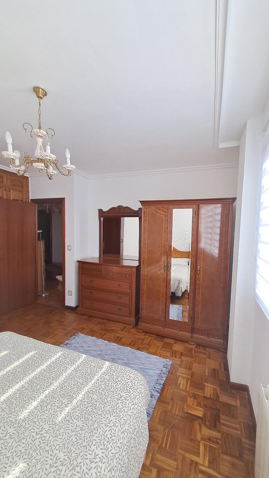 Casa Grande Con Jardin Villa Santa Cruz De Bezana Kültér fotó