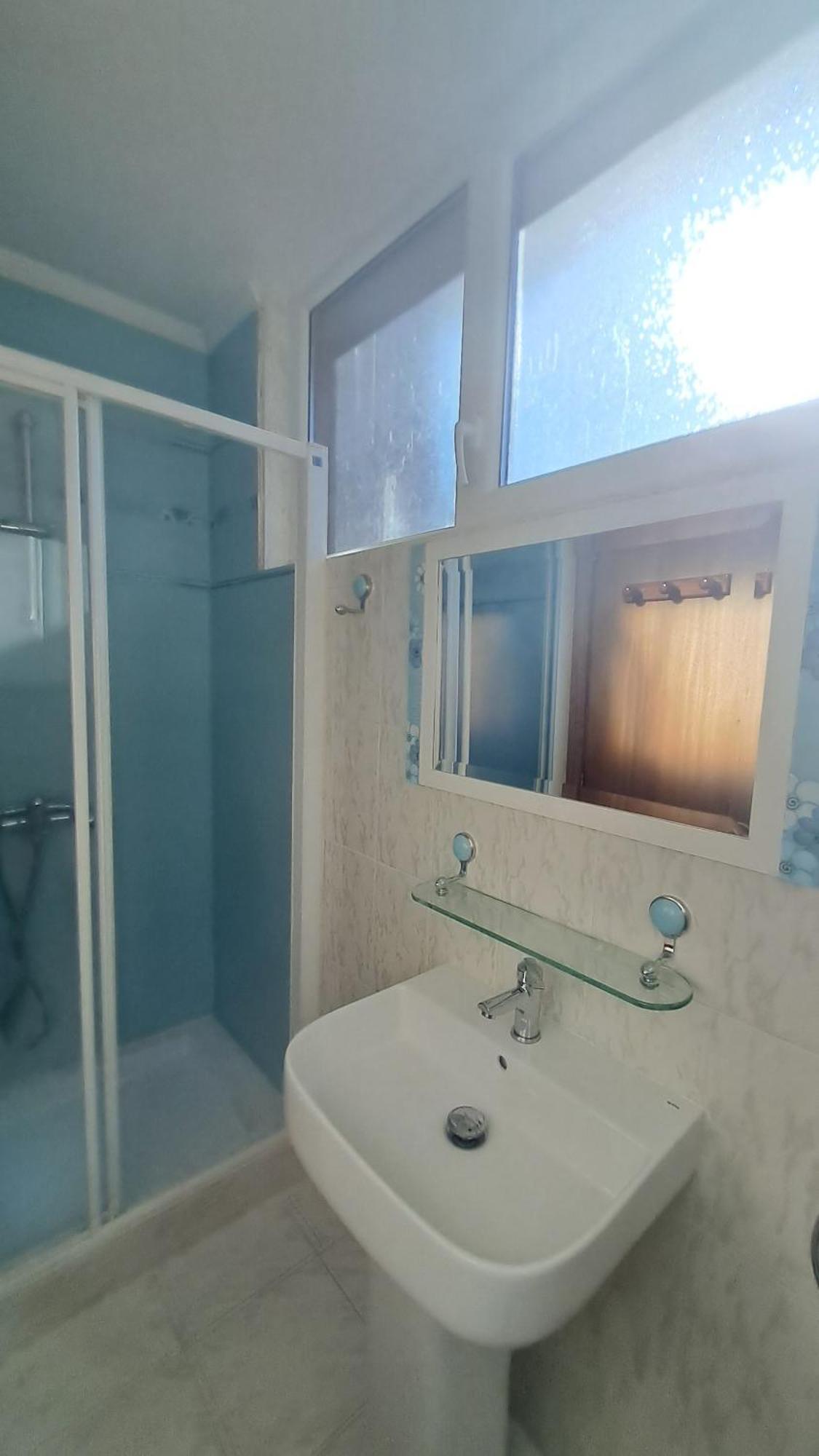 Casa Grande Con Jardin Villa Santa Cruz De Bezana Kültér fotó