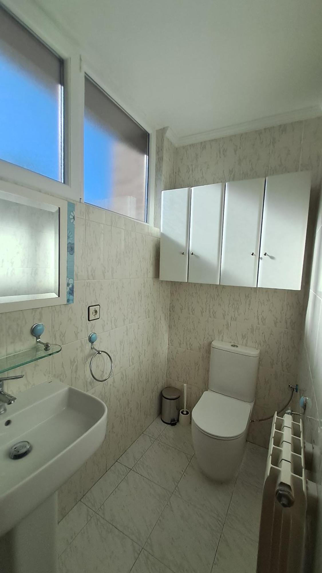 Casa Grande Con Jardin Villa Santa Cruz De Bezana Kültér fotó
