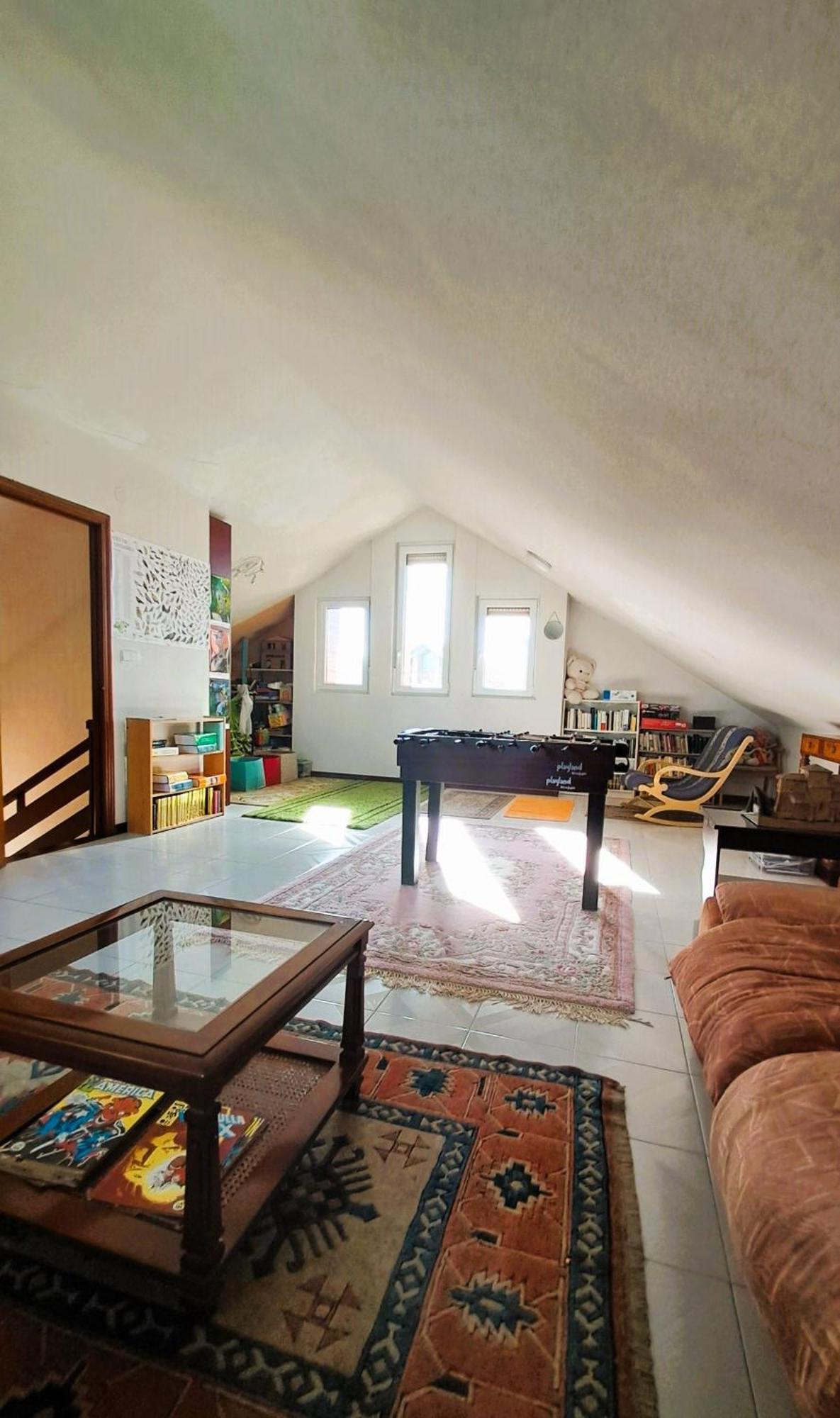 Casa Grande Con Jardin Villa Santa Cruz De Bezana Kültér fotó